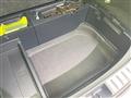 2015 Lexus NX