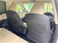 2015 Lexus NX