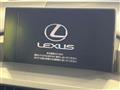 2015 Lexus NX