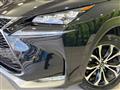 2015 Lexus NX