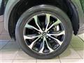 2015 Lexus NX