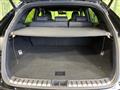 2015 Lexus NX