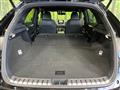 2015 Lexus NX