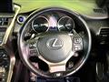 2016 Lexus NX