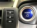 2016 Lexus NX