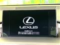 2016 Lexus NX