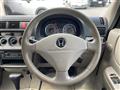 2012 Honda Vamos