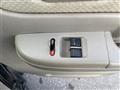 2012 Honda Vamos