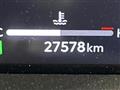 2023 Toyota Crown
