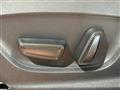 2023 Toyota Crown