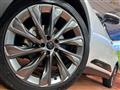 2023 Toyota Crown
