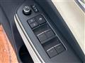 2023 Toyota Crown