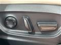 2023 Toyota Crown