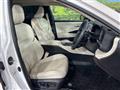 2023 Toyota Crown