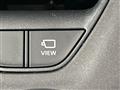 2023 Toyota Crown