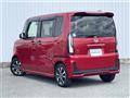 2024 Honda N BOX