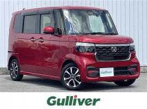 2024 Honda N BOX
