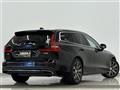 2019 Volvo V60