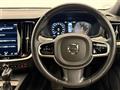 2019 Volvo V60