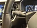 2019 Volvo V60