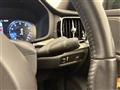 2019 Volvo V60