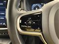 2019 Volvo V60