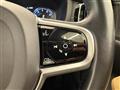 2019 Volvo V60