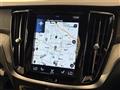 2019 Volvo V60