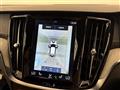 2019 Volvo V60