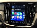 2019 Volvo V60