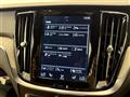 2019 Volvo V60