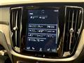 2019 Volvo V60