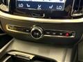 2019 Volvo V60
