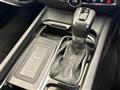 2019 Volvo V60