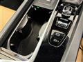 2019 Volvo V60