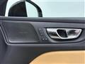 2019 Volvo V60