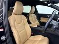 2019 Volvo V60