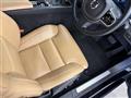 2019 Volvo V60