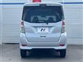 2017 Mitsubishi eK SPACE