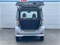 2017 Mitsubishi eK SPACE