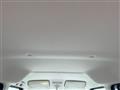 2017 Mitsubishi eK SPACE