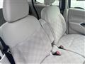 2017 Mitsubishi eK SPACE
