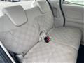 2017 Mitsubishi eK SPACE
