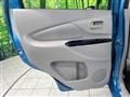 2014 Mitsubishi eK Wagon
