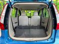 2014 Mitsubishi eK Wagon