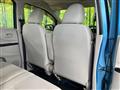 2014 Mitsubishi eK Wagon
