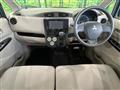 2014 Mitsubishi eK Wagon