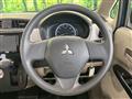 2014 Mitsubishi eK Wagon