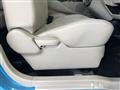 2014 Mitsubishi eK Wagon