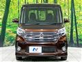 2014 Nissan DAYZ ROOX